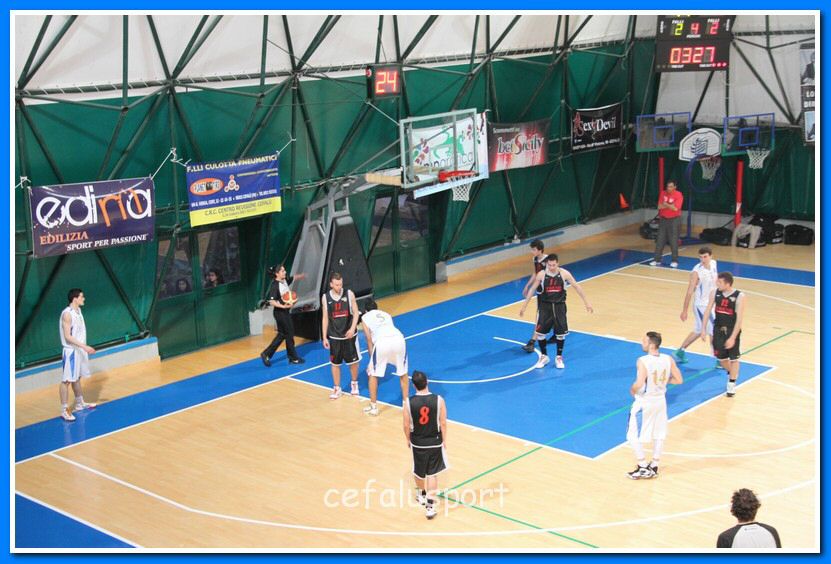 130407 adrano 230_tn.jpg